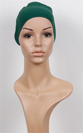 Topuzlu Bone 2521-26