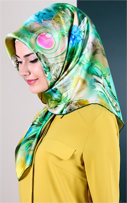 6720701-351 AKER İPEK 2015-2016 KIŞ SEZONU