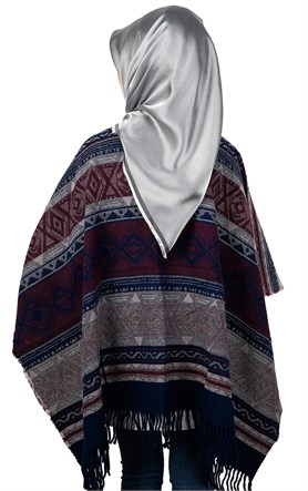 Sayanora Panço 10017-5