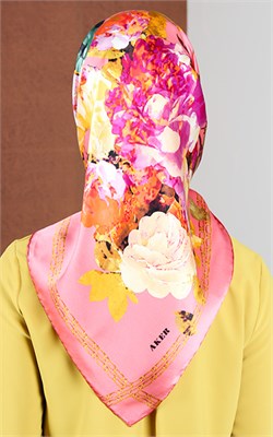 6766701-391 AKER İPEK 2015-2016 KIŞ SEZONU