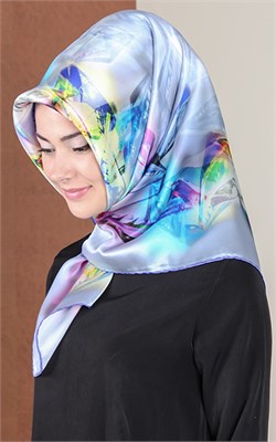 6814230-321 PİERRE CARDIN İPEK 2016 KIŞ