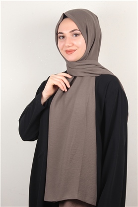 Beta Şal 1486-41 Mocha