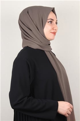 Beta Şal 1486-41 Mocha
