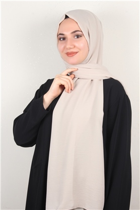 Beta Şal 1486-45 Kemik