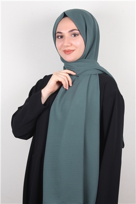 Beta Şal 1486-46 Cam Göbeği