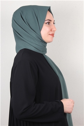 Beta Şal 1486-46 Cam Göbeği