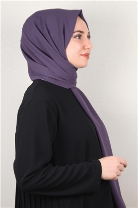 Beta Şal 1486-48 Leylak