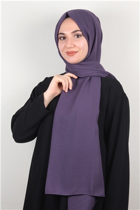 Beta Şal 1486-48 Leylak