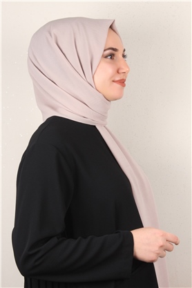 Beta Şal 1486-49 Kum Beji