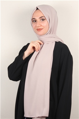 Beta Şal 1486-49 Kum Beji