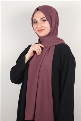 Beta Şal 1486-50 Kızıl Toprak