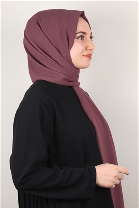 Beta Şal 1486-50 Kızıl Toprak