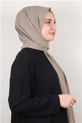 Beta Şal 1486-52 Islak Kum