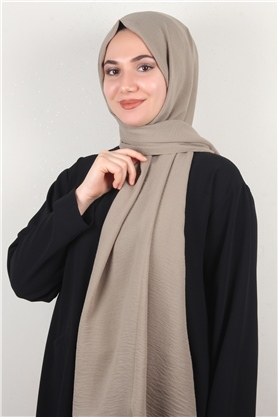 Beta Şal 1486-52 Islak Kum