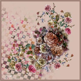 Armine İpek 2017 Yaz Sezonu 7669-06