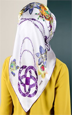 6708701-392 AKER İPEK 2015-2016 KIŞ SEZONU