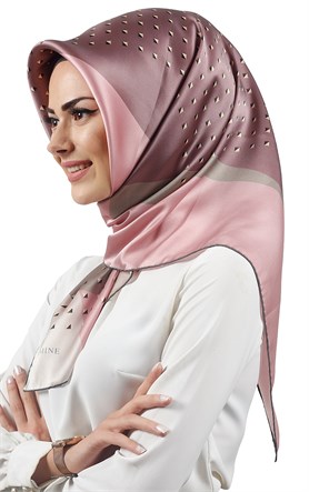 Armine İpek 2016 Kış Sezonu 7541-12