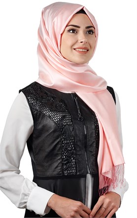 Aker İpek Şal 1010163-312