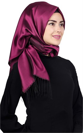 Cardion Tafta Şal 5352-9