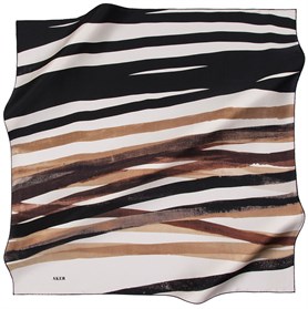 Aker 2017 Yaz Sezonu 7330701-312