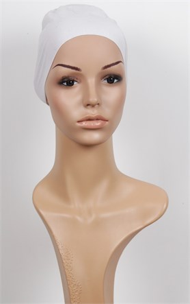 Topuzlu Bone 2521-20