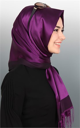 Takinli Şal 502-0007-02 