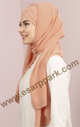 Bone Şal 4531-5