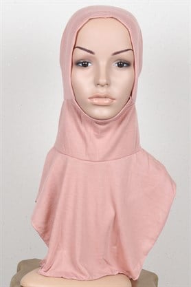 Boyunluklu Bone 2532-10