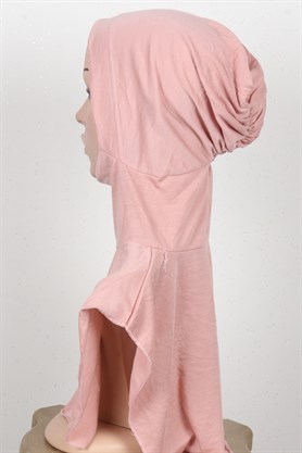 Boyunluklu Bone 2532-10