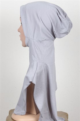 Boyunluklu Bone 2532-9