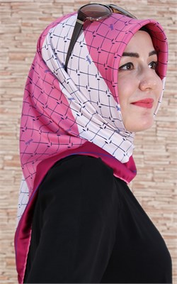 102-0005-03 U.S POLO ASSN VİŞNE