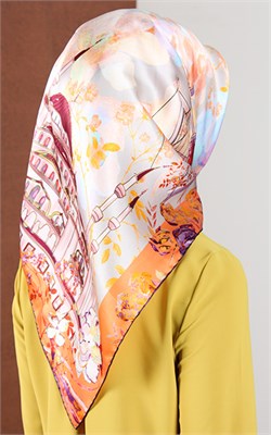 6846701-391 AKER İPEK 2015-2016 KIŞ SEZONU