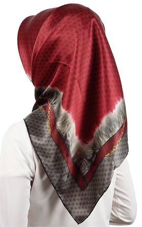 Armine İpek 2016 Kış Sezonu 7535-02 