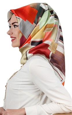 Pierre Cardin 2016 Yaz 6635230-351