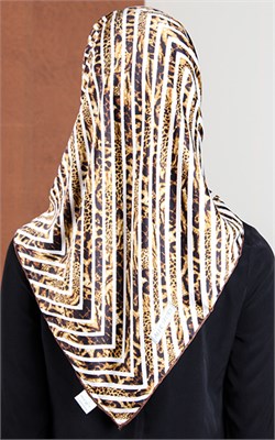 6294769-944 AKER SPORT EŞARP