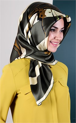 6770701-352 AKER İPEK 2015-2016 KIŞ SEZONU