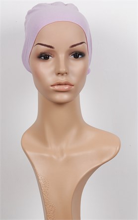 Topuzlu Bone 2521-27