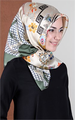 6622230-351 PİERRE CARDIN İPEK 2016 KIŞ