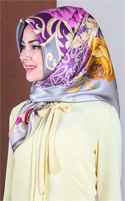 Armine İpek 2016 Kış Sezonu