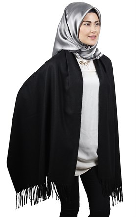 Lüx Yün Etol Atkı 2015-6