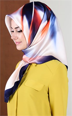 6710701-322 AKER İPEK 2015-2016 KIŞ SEZONU