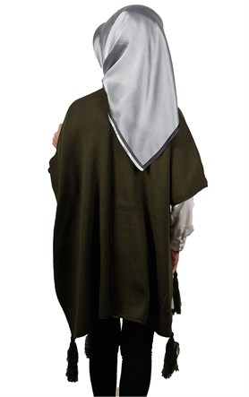 Sayanora Panço 10012-5