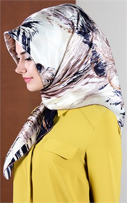 6421701-322 AKER İPEK 2015-2016 KIŞ SEZONU