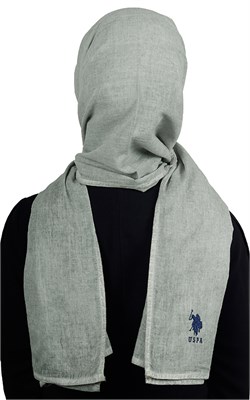 U.S.Polo Assn Coton Şal 1281-29