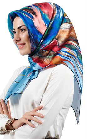 Armine İpek 2016 Kış Sezonu 7517-03