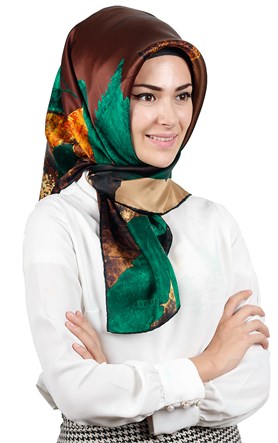 Armine İpek 2016 Kış Sezonu