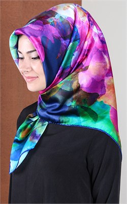 6696230-322 PİERRE CARDIN İPEK 2016 KIŞ