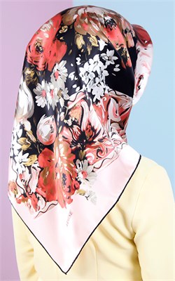 Armine İpek 2016 Kış Sezonu