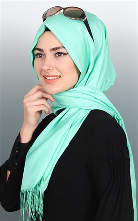 Takinli Şal 502-0007-08 