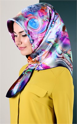 6720701-321 AKER İPEK 2015-2016 KIŞ SEZONU